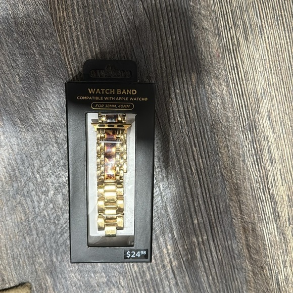 Apple Watch band for 38,40 mm - Picture 5 of 5